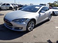 2013 Tesla Model S — photo 2 of 19 | VIN 5YJSA1CG6DFP09236