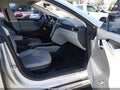 2013 Tesla Model S — photo 5 of 19 | VIN 5YJSA1CG6DFP09236