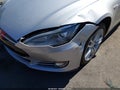 2013 Tesla Model S — photo 6 of 19 | VIN 5YJSA1CG6DFP09236