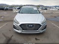 2019 Hyundai Sonata — photo 12 of 16 | VIN 5NPE24AF2KH773679