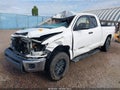 2014 Toyota Tundra — photo 2 of 15 | VIN 5TFUM5F12EX056037
