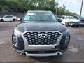 2020 Hyundai Palisade — photo 13 of 17 | VIN KM8R4DHE6LU104309