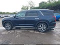 2020 Hyundai Palisade — photo 15 of 17 | VIN KM8R4DHE6LU104309