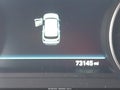 2020 Hyundai Palisade — photo 16 of 17 | VIN KM8R4DHE6LU104309