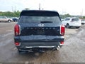 2020 Hyundai Palisade — photo 17 of 17 | VIN KM8R4DHE6LU104309