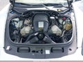 2014 Porsche Panamera — photo 10 of 16 | VIN WP0AA2A70EL013345