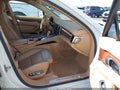 2014 Porsche Panamera — photo 5 of 16 | VIN WP0AA2A70EL013345