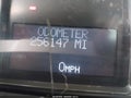 2007 Cadillac Escalade EXT — photo 6 of 12 | VIN 3GYFK62857G156383