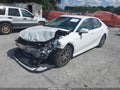 2018 Toyota Camry — photo 2 of 16 | VIN 4T1B11HK8JU023548