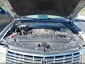 2010 Lincoln Navigator — photo 10 of 16 | VIN 5LMJJ2H50AEJ10735