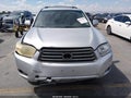 2009 Toyota Highlander — photo 12 of 16 | VIN JTEES41AX92118066