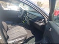 2017 Kia Optima — photo 5 of 12 | VIN 5XXGT4L35HG139229