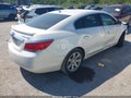 2010 Buick LaCrosse — photo 4 of 11 | VIN 1G4GC5EG3AF165527