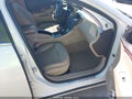 2010 Buick LaCrosse — photo 5 of 11 | VIN 1G4GC5EG3AF165527