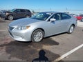 2014 Lexus ES 350 — photo 2 of 16 | VIN JTHBK1GG8E2116729