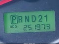 2006 Mazda Tribute — photo 15 of 16 | VIN 4F2CZ96136KM17763