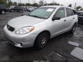 2007 Toyota Matrix — photo 2 of 16 | VIN 2T1KR32E27C685966
