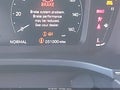 2023 Acura Integra — photo 15 of 16 | VIN 19UDE4H2XPA006023