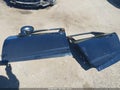 2023 Acura Integra — photo 11 of 16 | VIN 19UDE4H2XPA006023