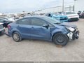 2016 Kia Rio — photo 12 of 15 | VIN KNADM4A38G6658563