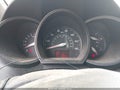 2016 Kia Rio — photo 7 of 15 | VIN KNADM4A38G6658563