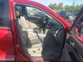 2011 Jeep Grand Cherokee — photo 5 of 11 | VIN 1J4RR4GG1BC541478