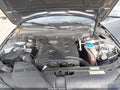 2013 Audi A4 — photo 10 of 12 | VIN WAUBFAFL3DN020473