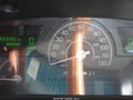 2005 Lincoln Town Car — photo 7 of 16 | VIN 1LNHM82W15Y668577