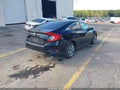 2017 Honda Civic — photo 4 of 16 | VIN 2HGFC2F57HH559215
