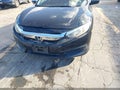 2017 Honda Civic — photo 6 of 16 | VIN 2HGFC2F57HH559215