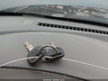 2006 GMC Canyon — photo 11 of 12 | VIN 1GTDT136268130970