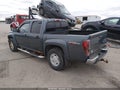 2006 GMC Canyon — photo 3 of 12 | VIN 1GTDT136268130970