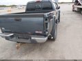 2006 GMC Canyon — photo 6 of 12 | VIN 1GTDT136268130970