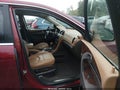 2016 Buick Enclave — photo 5 of 19 | VIN 5GAKVBKD3GJ288933