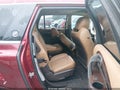2016 Buick Enclave — photo 8 of 19 | VIN 5GAKVBKD3GJ288933