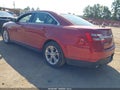 2013 Ford Taurus — photo 3 of 11 | VIN 1FAHP2E82DG136058