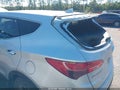 2016 Hyundai Santa Fe — photo 6 of 16 | VIN 5XYZT3LB0GG319240