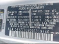 2016 Hyundai Santa Fe — photo 9 of 16 | VIN 5XYZT3LB0GG319240