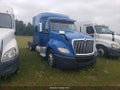 2019 International LT — photo 2 of 5 | VIN 3HSDZTZR0KN093937