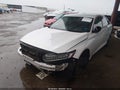 2021 Honda Accord — photo 2 of 17 | VIN 1HGCV1F34MA082774