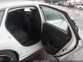 2021 Honda Accord — photo 8 of 17 | VIN 1HGCV1F34MA082774