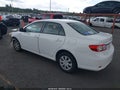 2011 Toyota Corolla — photo 3 of 18 | VIN JTDBU4EE7B9148153