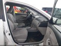 2011 Toyota Corolla — photo 5 of 18 | VIN JTDBU4EE7B9148153