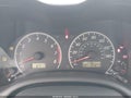 2011 Toyota Corolla — photo 7 of 18 | VIN JTDBU4EE7B9148153