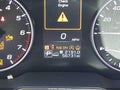 2022 Subaru Outback — photo 15 of 16 | VIN 4S4BTAPC1N3155406