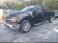 2024 Ford F-150 — photo 2 of 17 | VIN 1FTEW3K88RFA01464