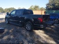 2024 Ford F-150 — photo 3 of 17 | VIN 1FTEW3K88RFA01464