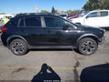 2015 Subaru XV Crosstrek — photo 14 of 17 | VIN JF2GPACC9F8261922