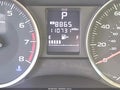 2015 Subaru XV Crosstrek — photo 16 of 17 | VIN JF2GPACC9F8261922