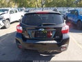 2015 Subaru XV Crosstrek — photo 17 of 17 | VIN JF2GPACC9F8261922